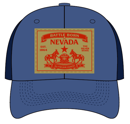 NV DENIM