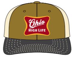 OH High Life