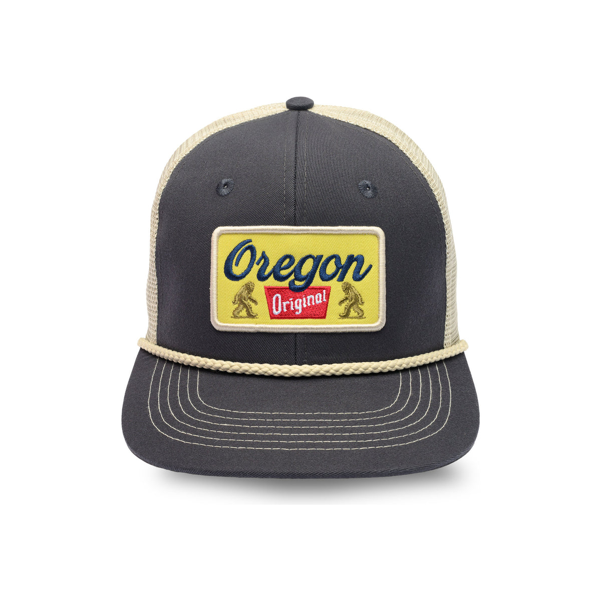 OR Original-NAVY-CREAM