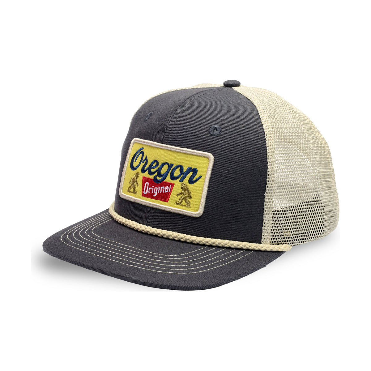 OR Original-NAVY-CREAM