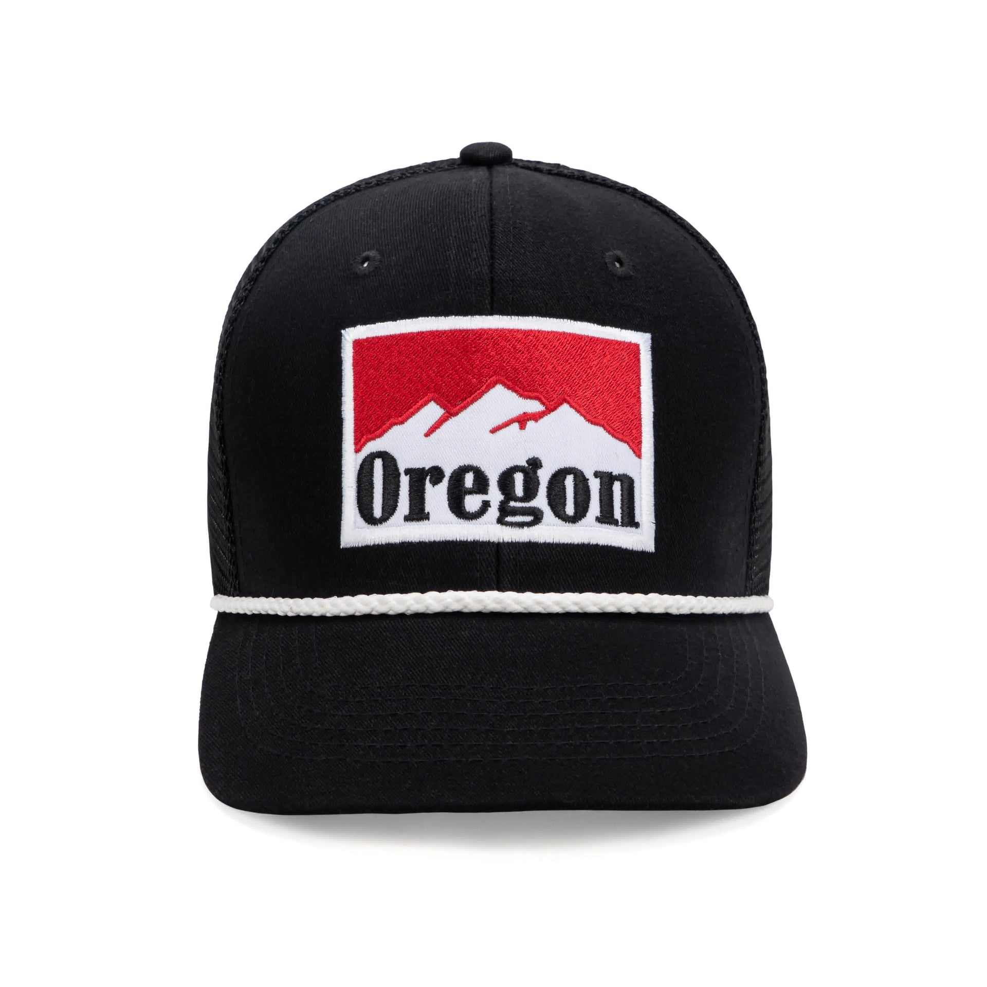 OR Reds