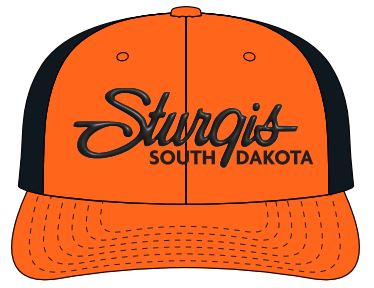SD Sturgis