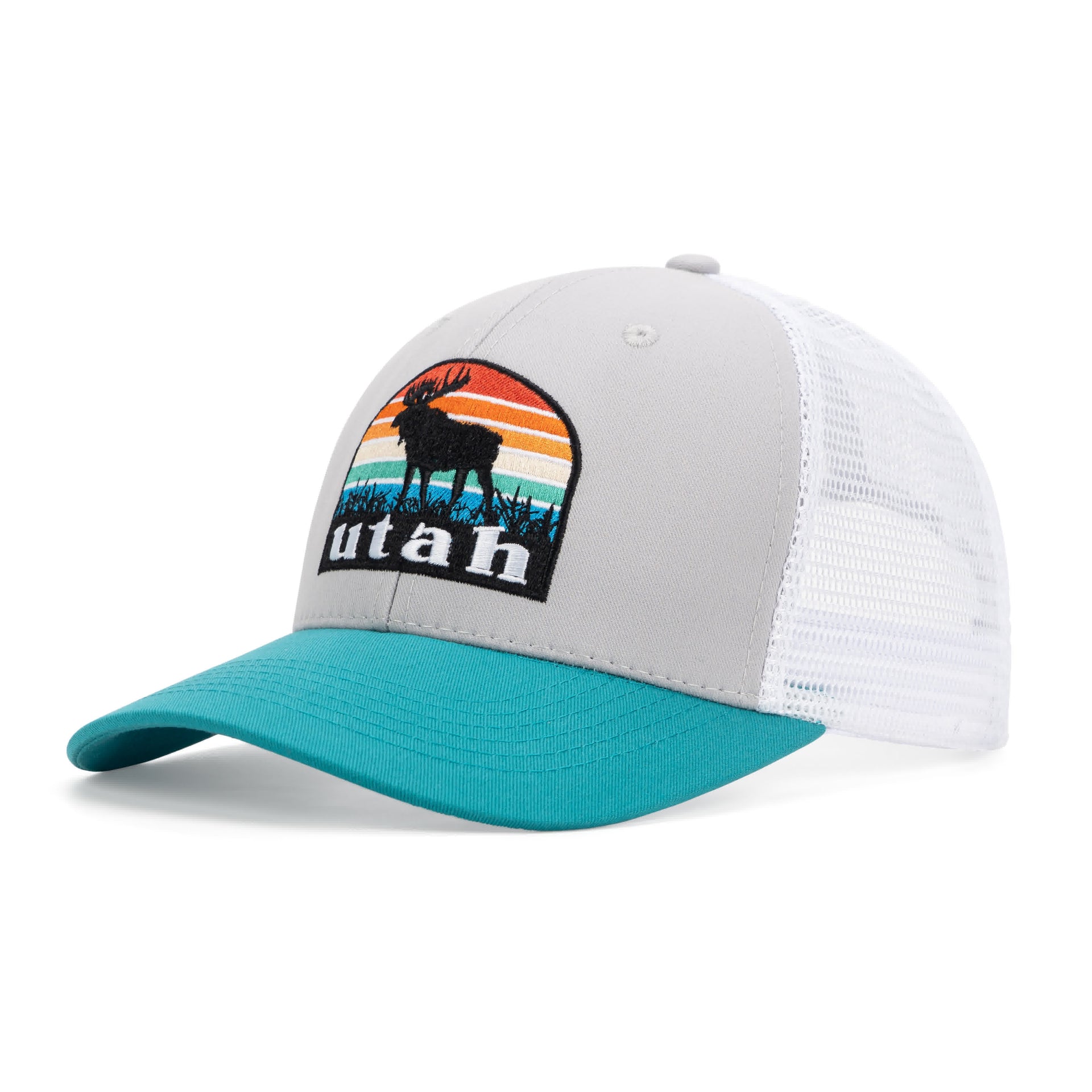 UT Moose-GRY-WHT-SAGE