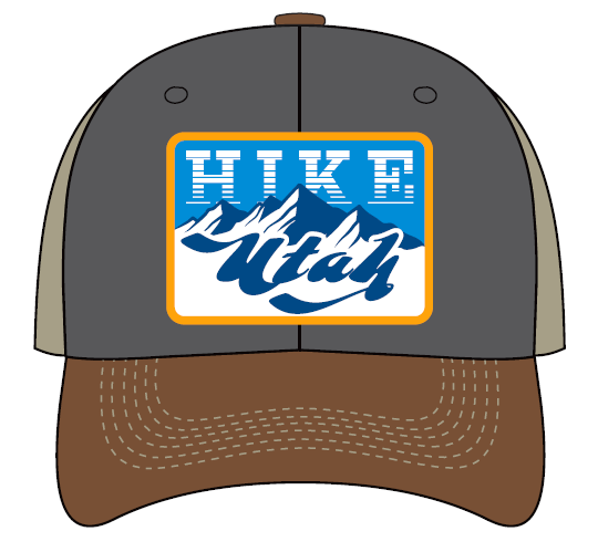 UT Hike