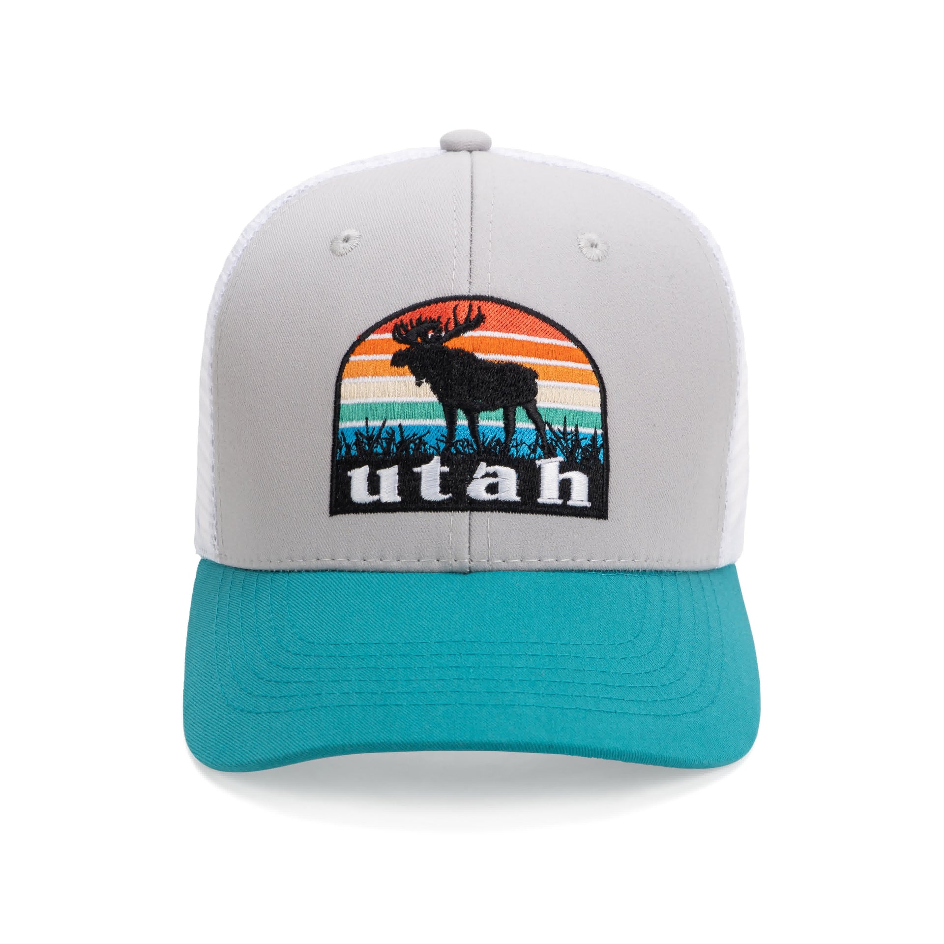 UT Moose-GRY-WHT-SAGE
