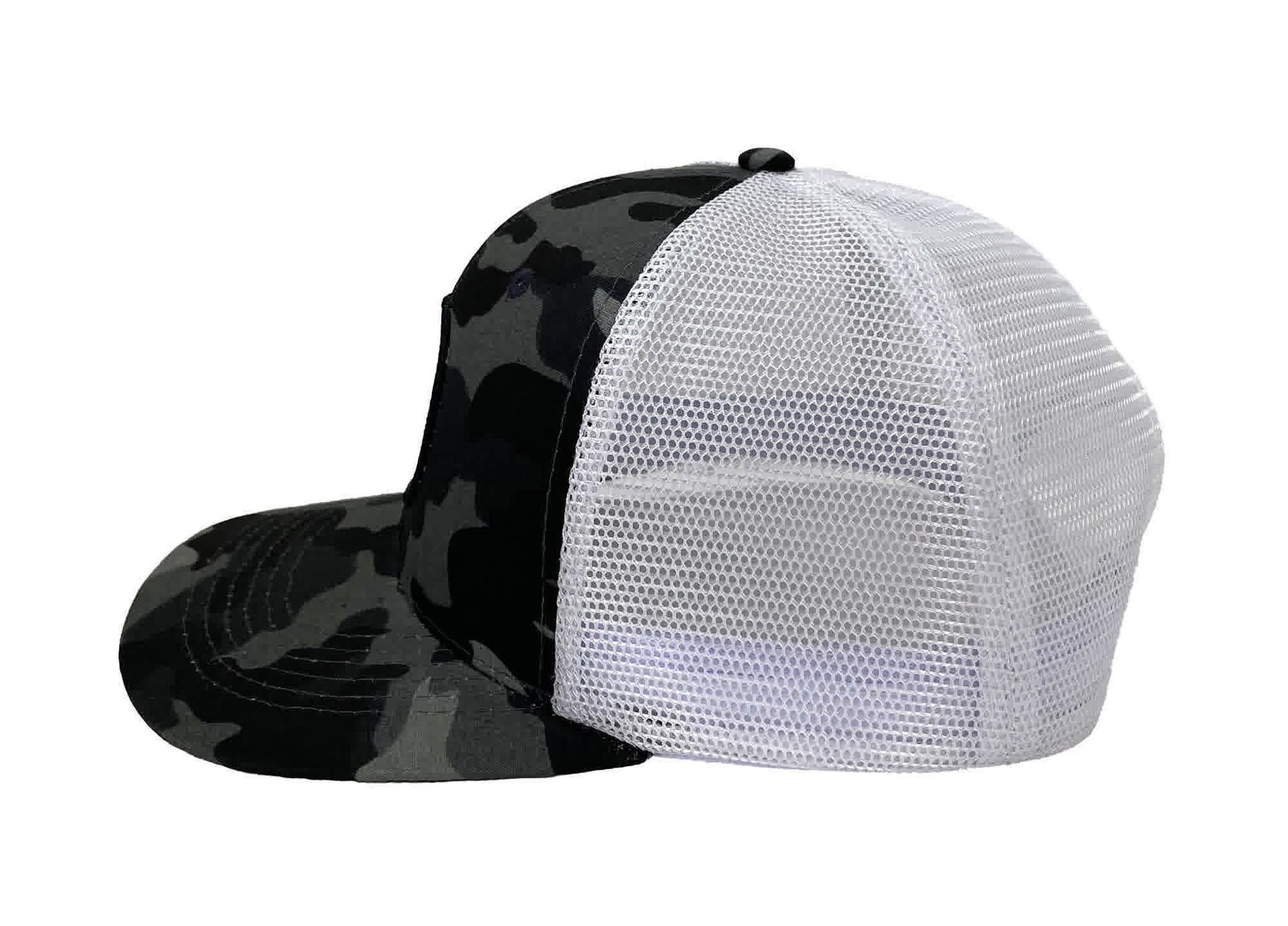 UT Arrows Grey Camo