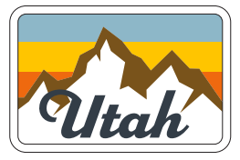 UT PEAK PATCH