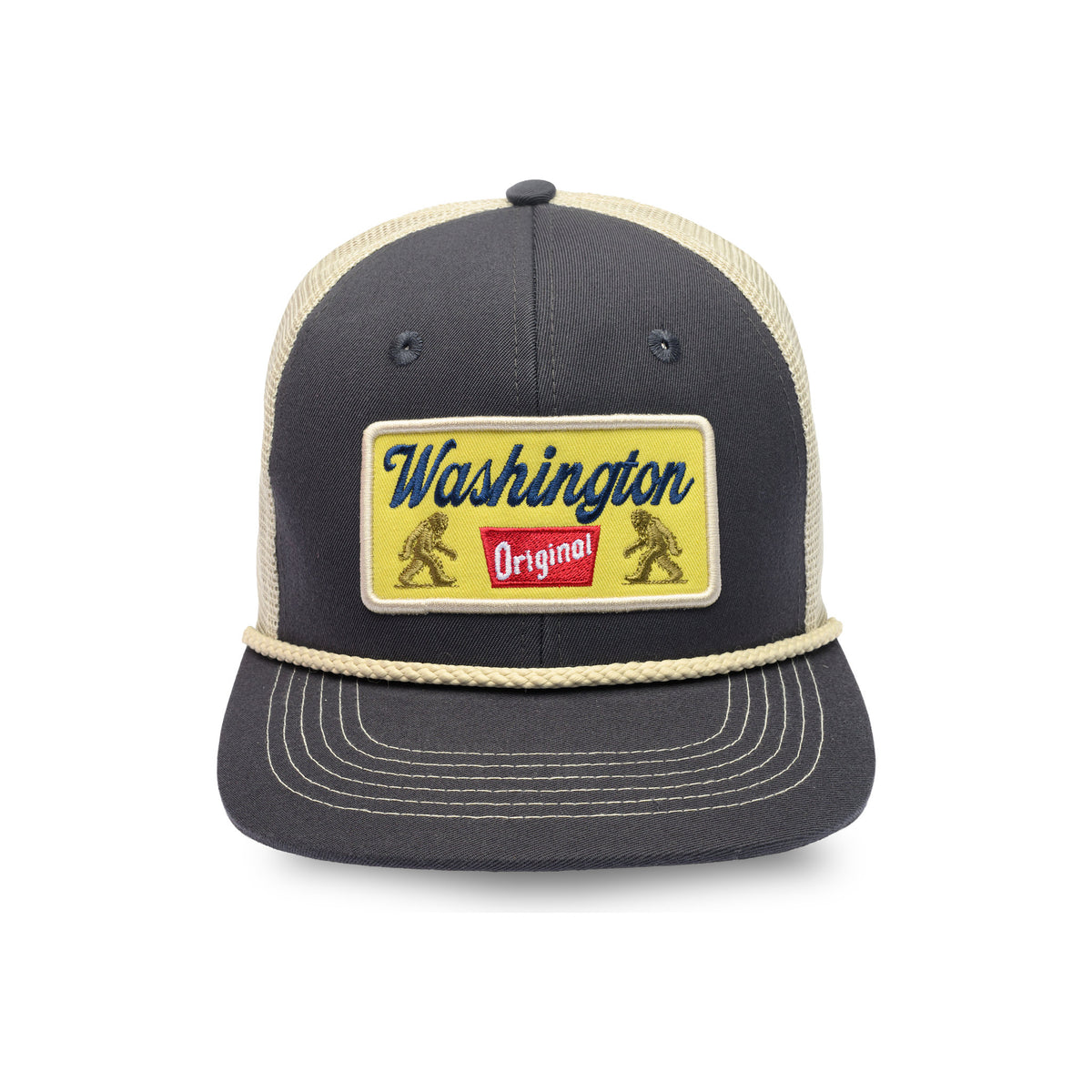 WA Original-NAVY-CREAM