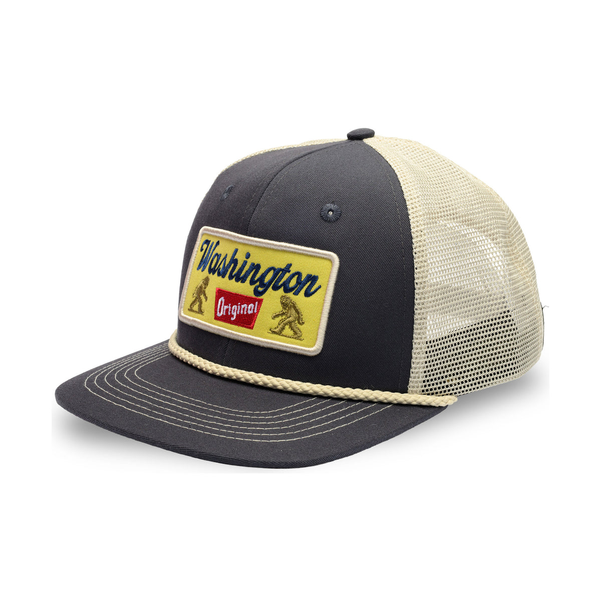 WA Original-NAVY-CREAM