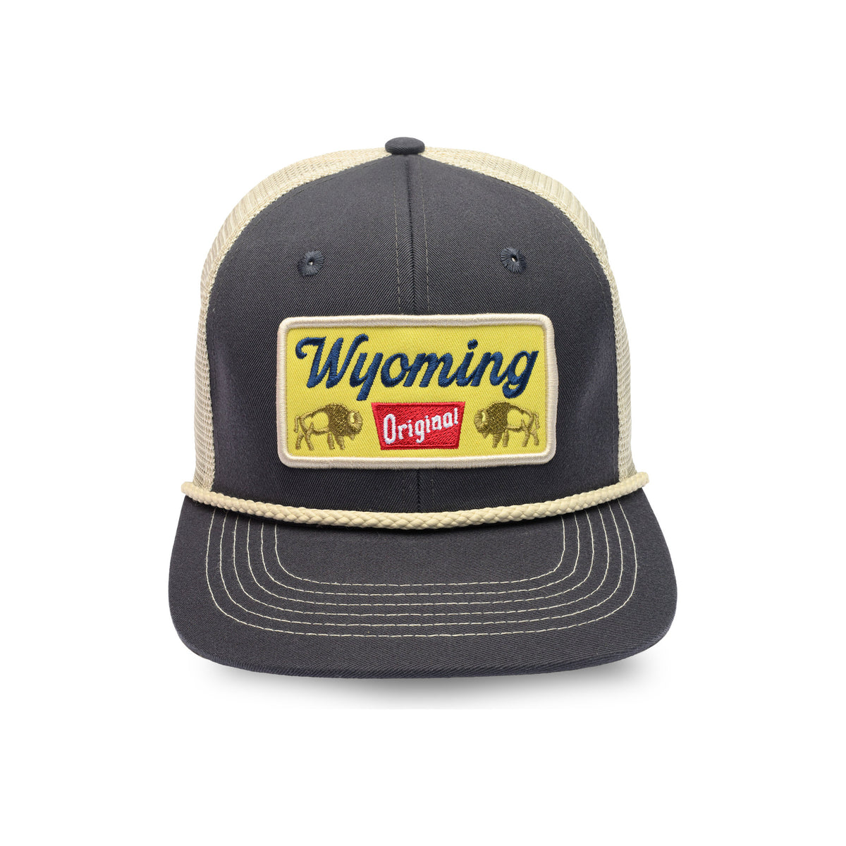 WY Original-NAVY-CREAM