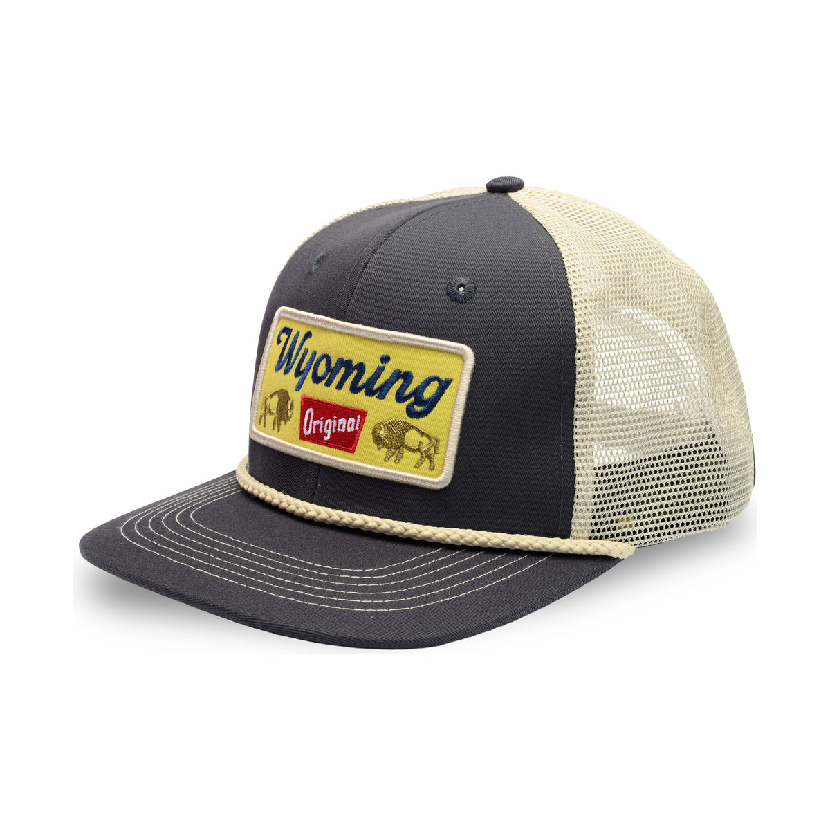 WY Original-NAVY-CREAM