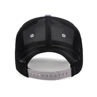 Bull Barb Wire Grey-Black - Image 4