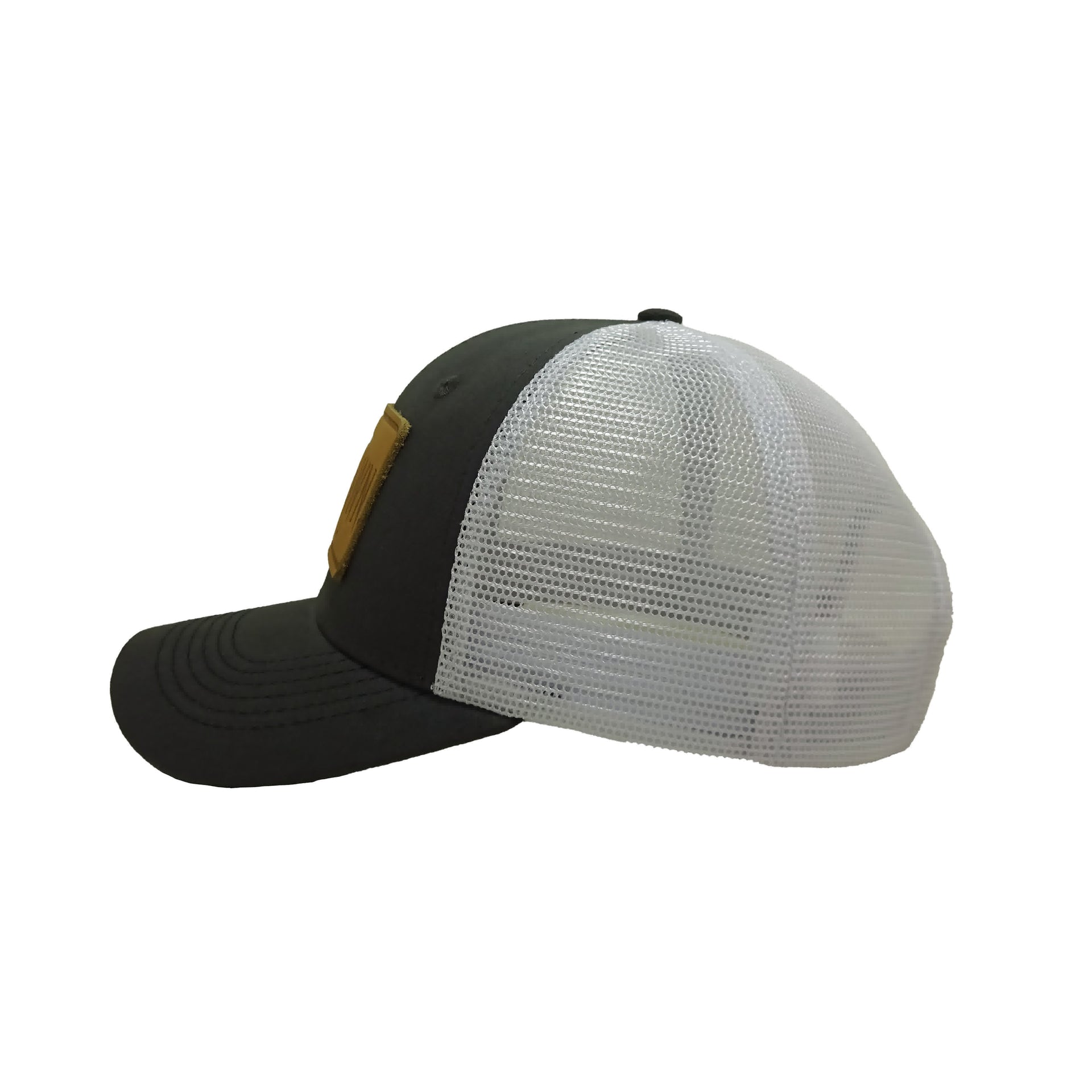 CA Hangtown - Image 2