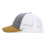 Jackalope HTHR-GLD-WHT - Image 3