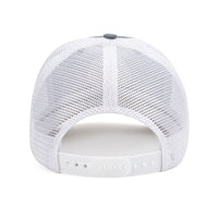 Jackalope HTHR-GLD-WHT - Image 4