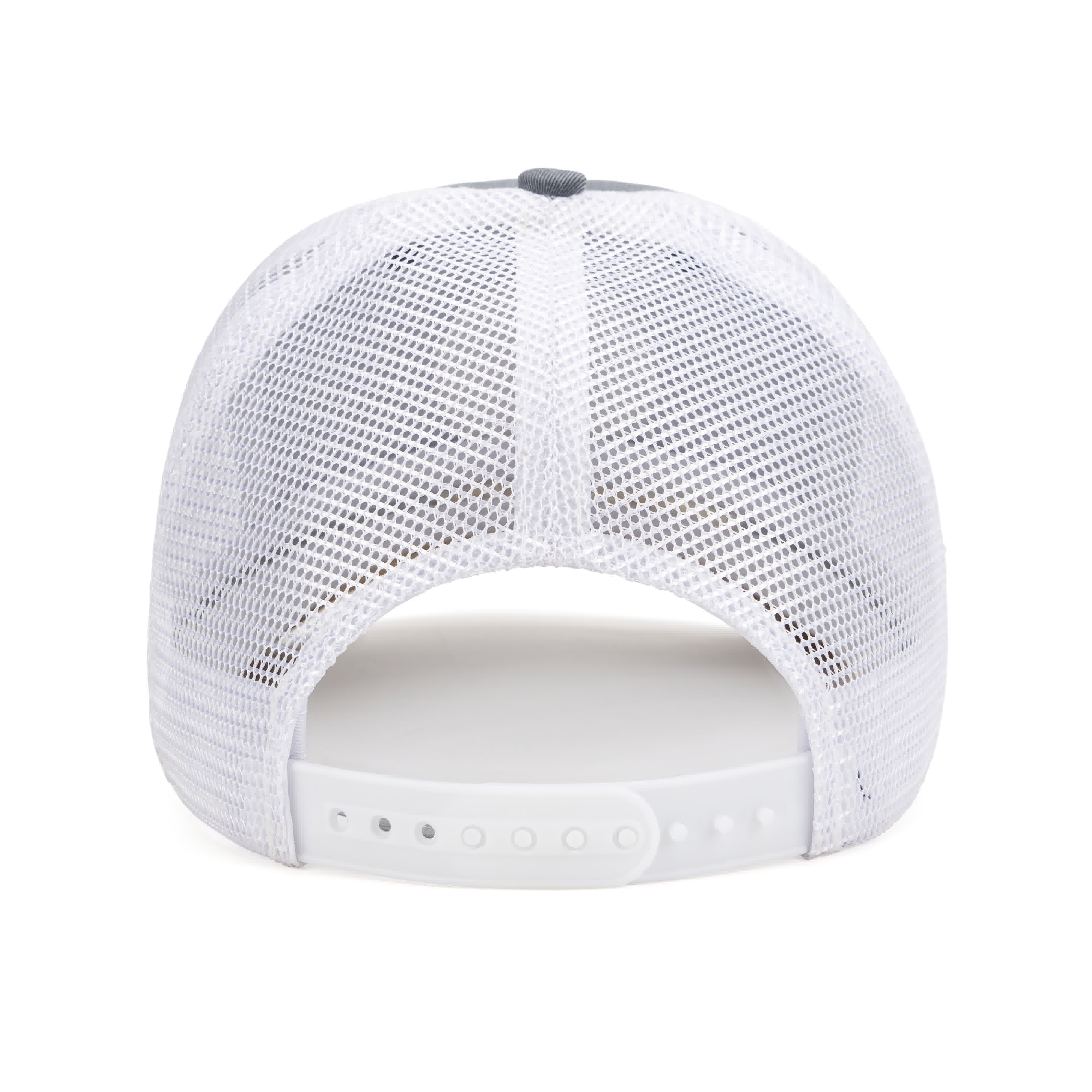 Jackalope HTHR-GLD-WHT - Image 4